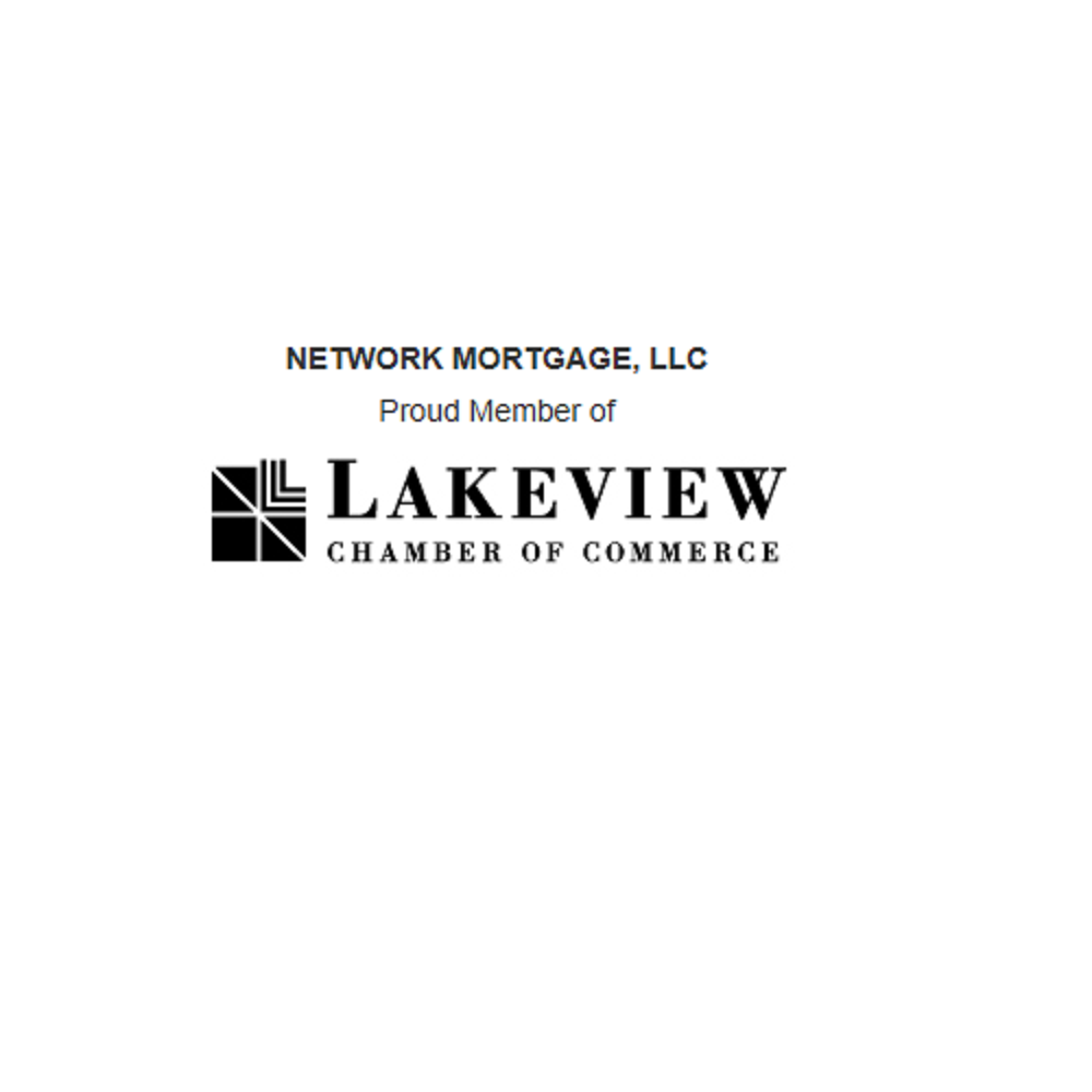 Photo of Network Mortgage