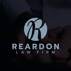 Photo of Reardon Law Firm