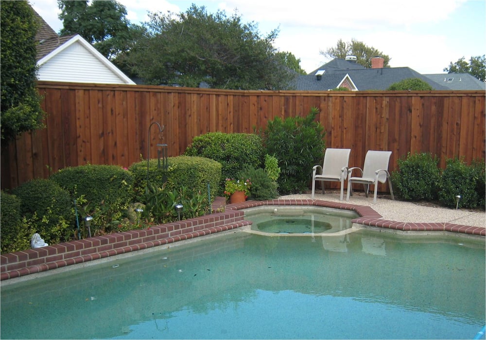 Photo of Fences for Orphans