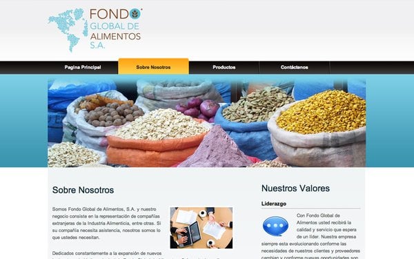 Photo of Miami Web Design Agency
