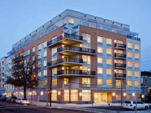 Photo of MVM Realty Associates