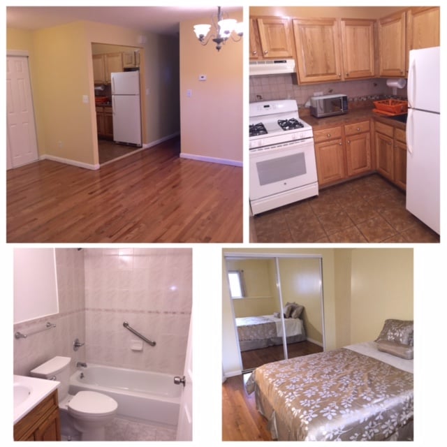 Photo of MVM Realty Associates