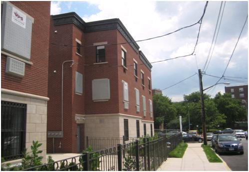Photo of MVM Realty Associates