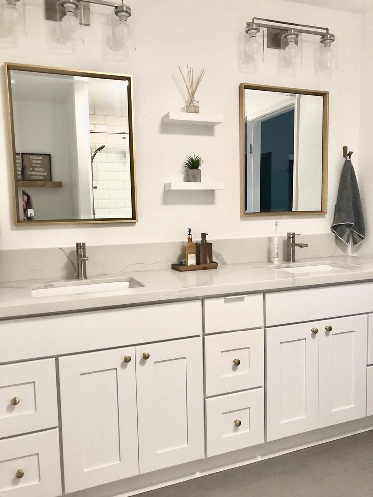 Photo of All in the Details Handyman Service