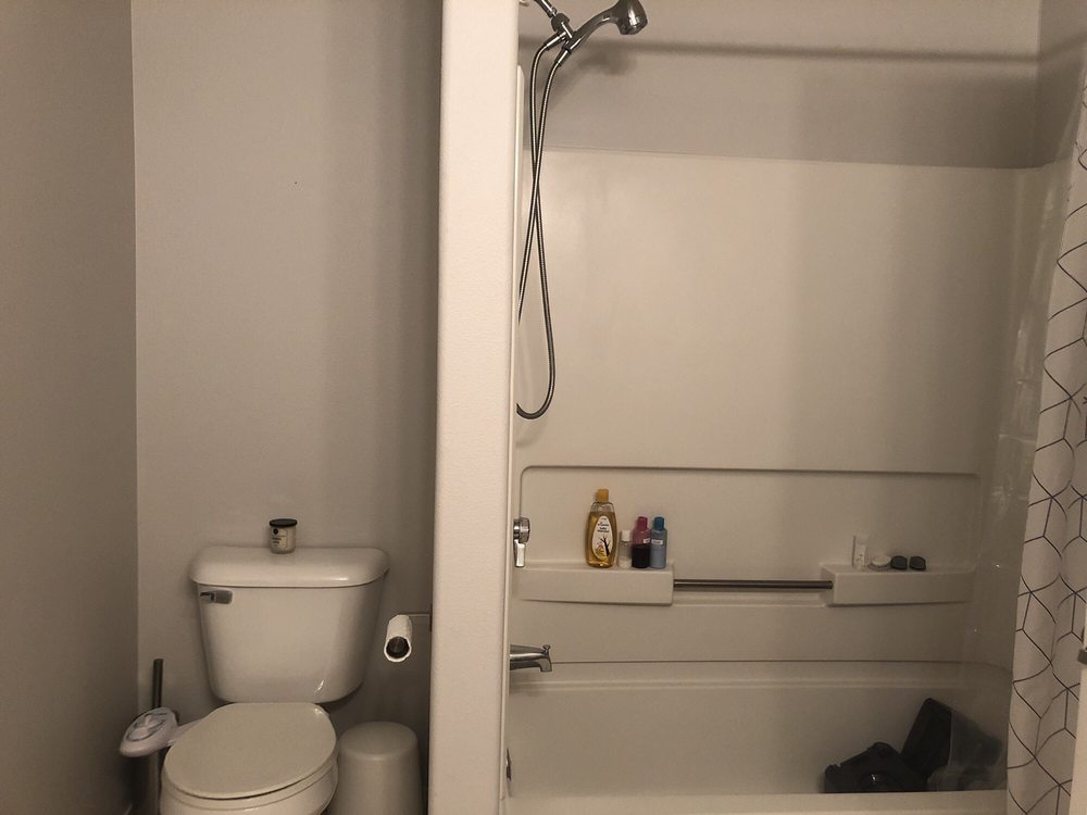 Photo of All in the Details Handyman Service