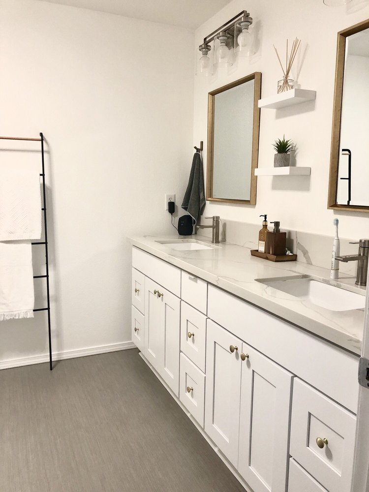 Photo of All in the Details Handyman Service