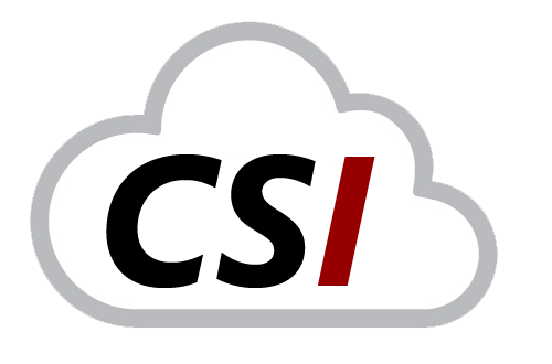Photo of CSI Louisville, LLC