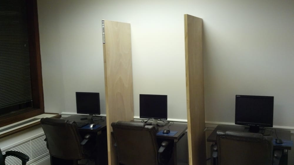 Photo of CSI Louisville, LLC