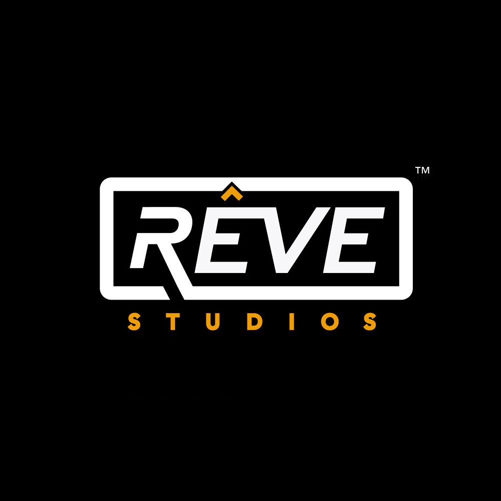 Photo of Reve Studios