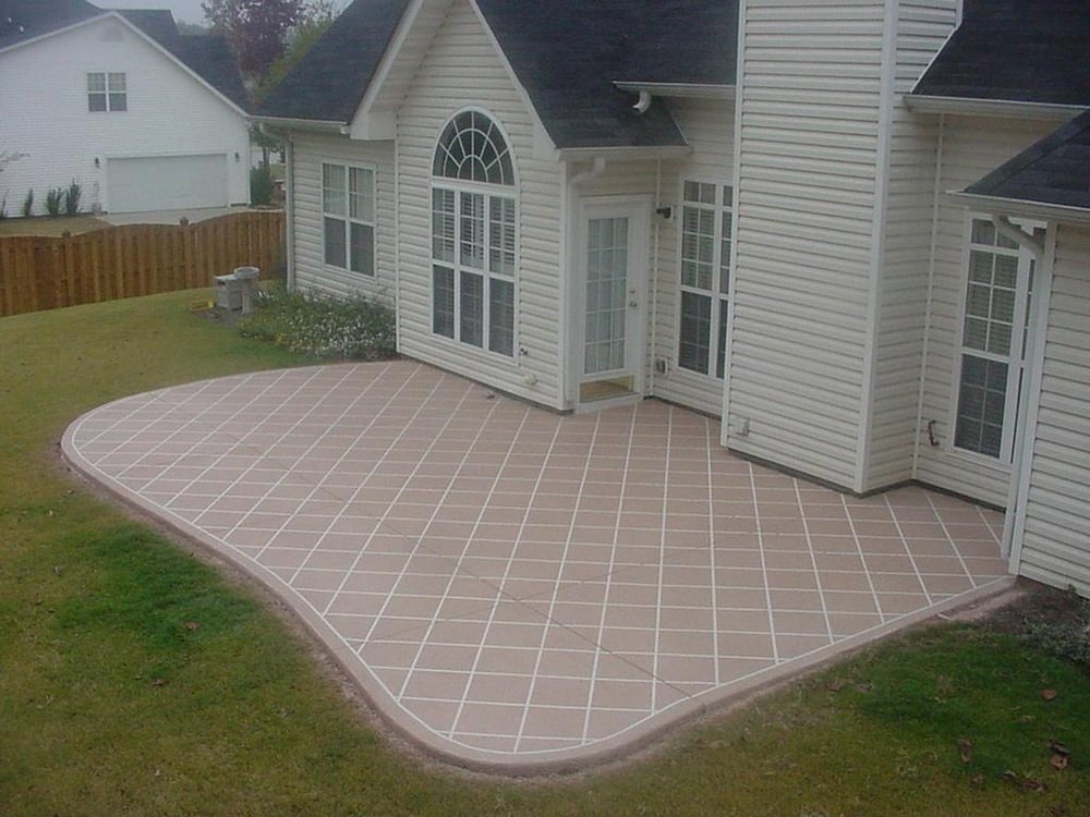 Photo of CTI of Chester