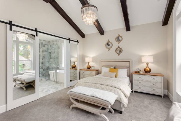Photo of BelTrupe Interiors