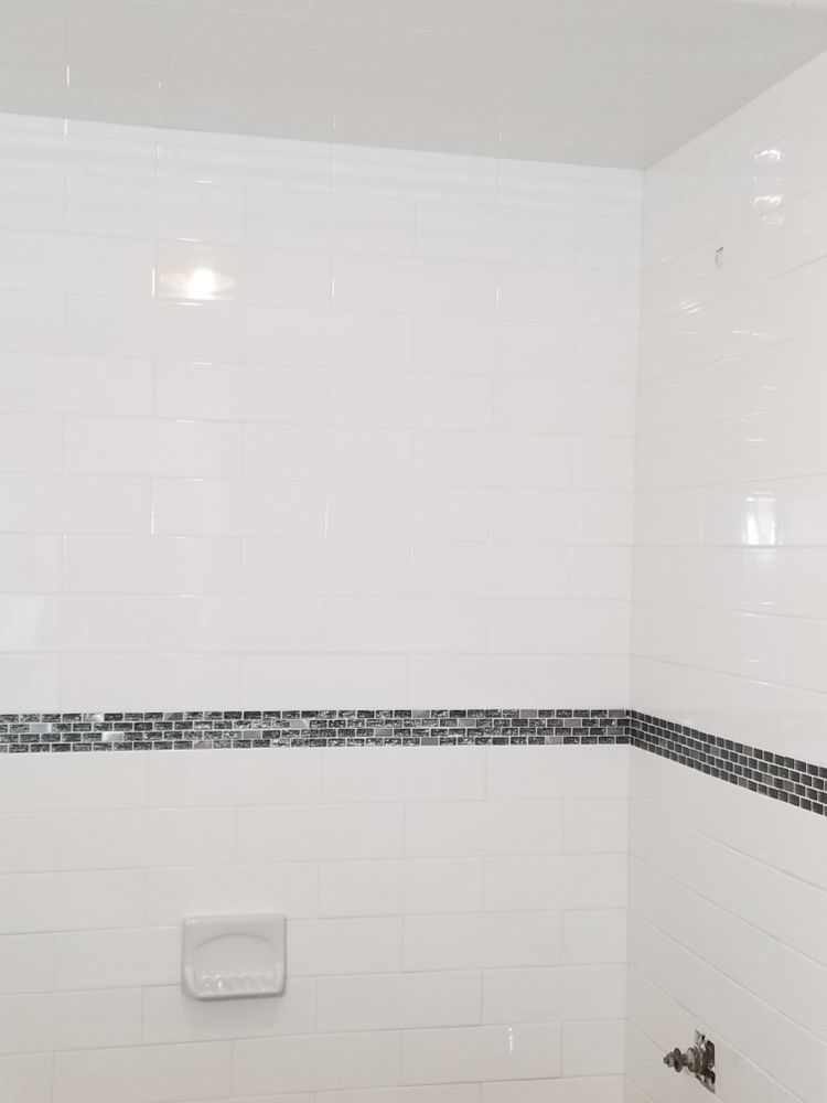 Photo of Eastern Tile & Company