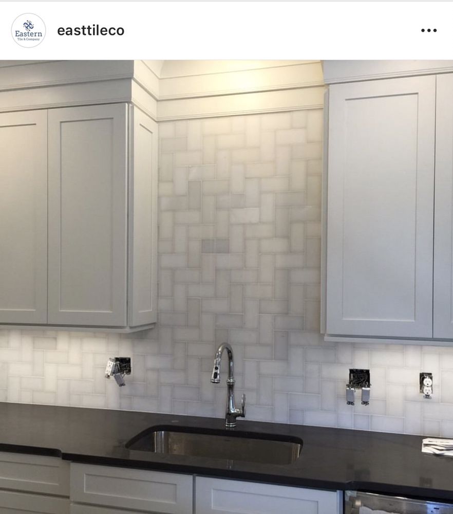 Photo of Eastern Tile & Company