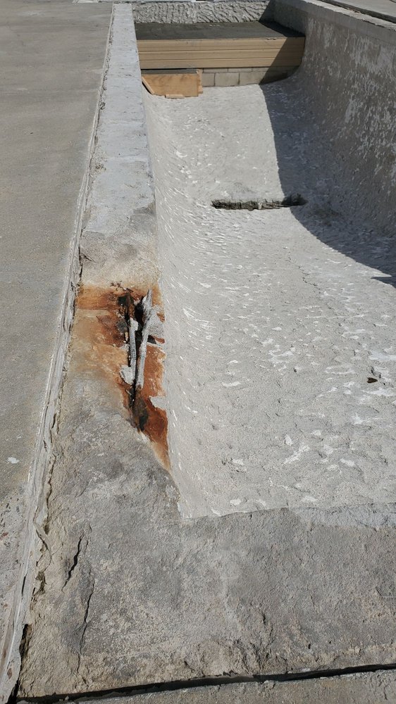 Photo of San Diego Pool Tech