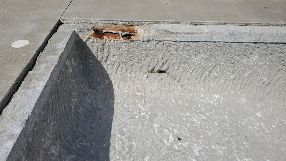Photo of San Diego Pool Tech