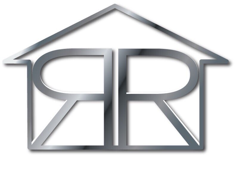 Photo of Ridgeline Roofing