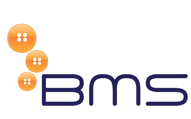 Photo of Business Management Systems