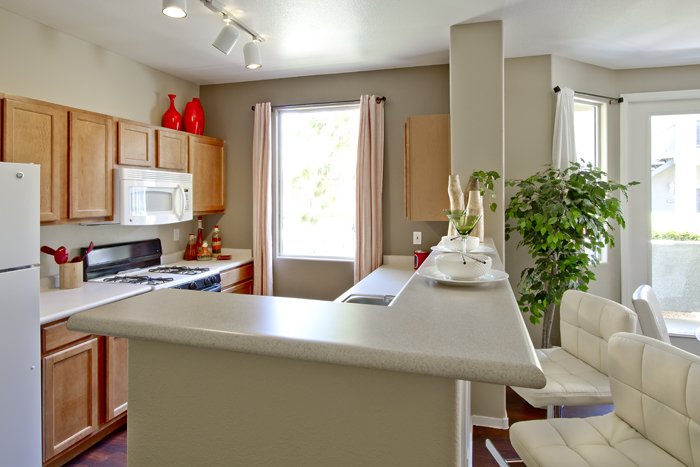 Photo of Viviani Apartments
