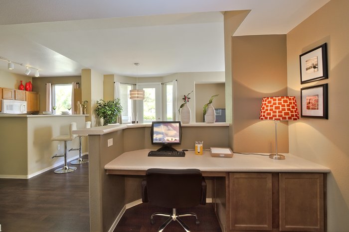 Photo of Viviani Apartments