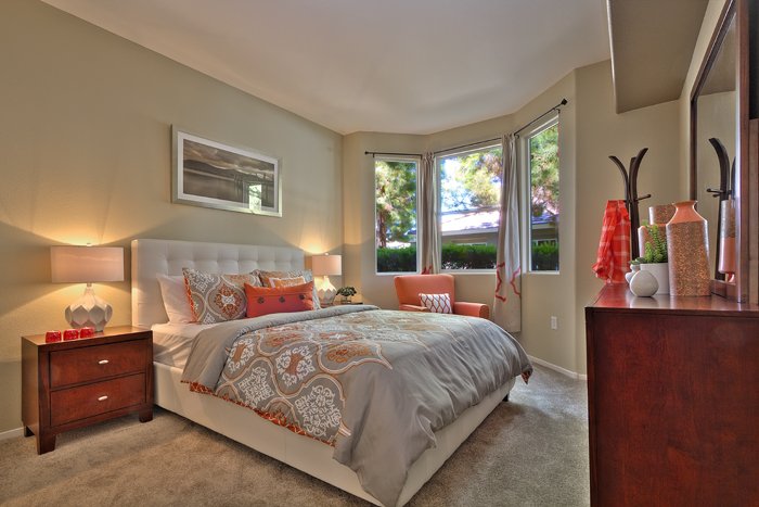 Photo of Viviani Apartments