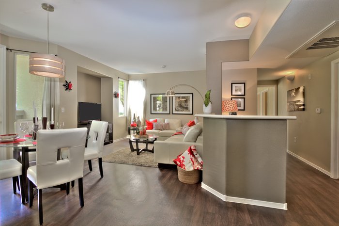 Photo of Viviani Apartments