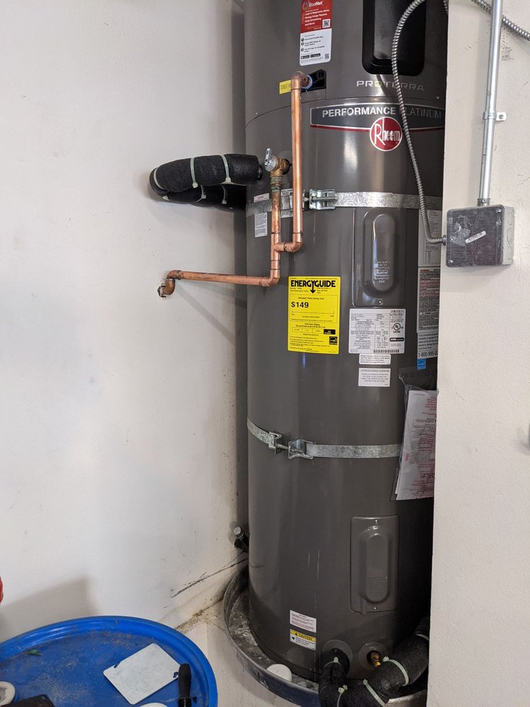 Photo of BDP Services