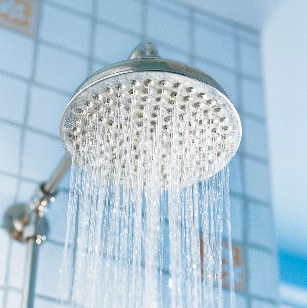 Photo of BDP Services
