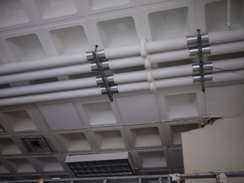 Photo of Insulation Pros