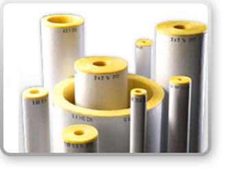 Photo of Insulation Pros