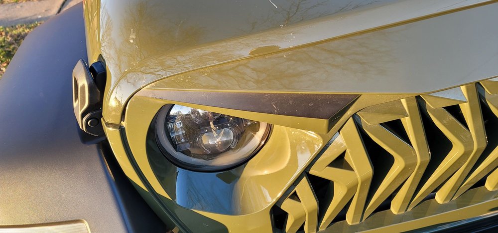 Photo of Autobell Car Wash