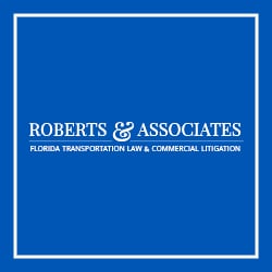 Photo of Roberts & Associates
