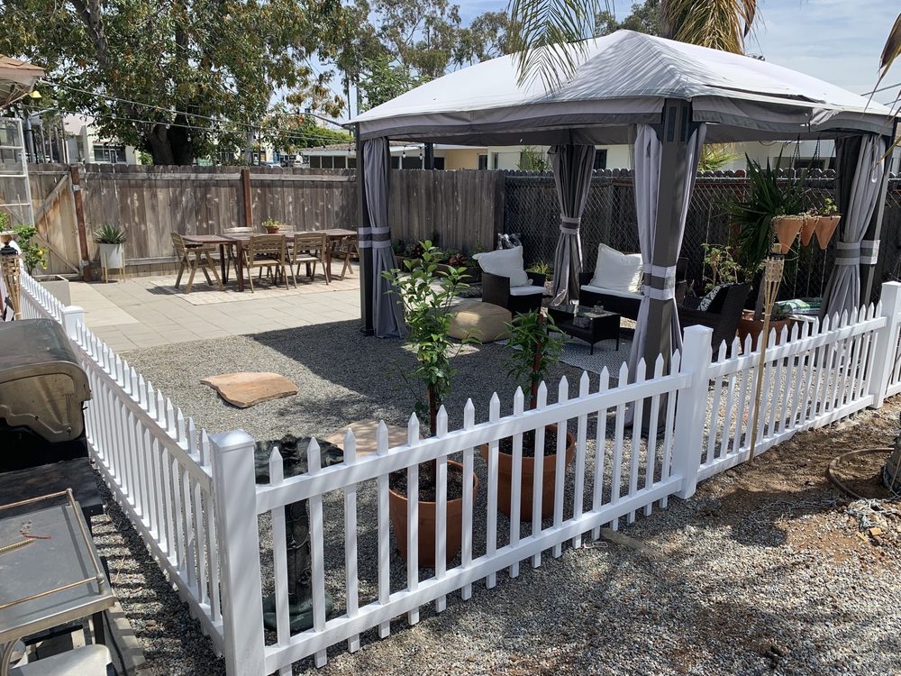 Photo of Esgar's Handyman Services