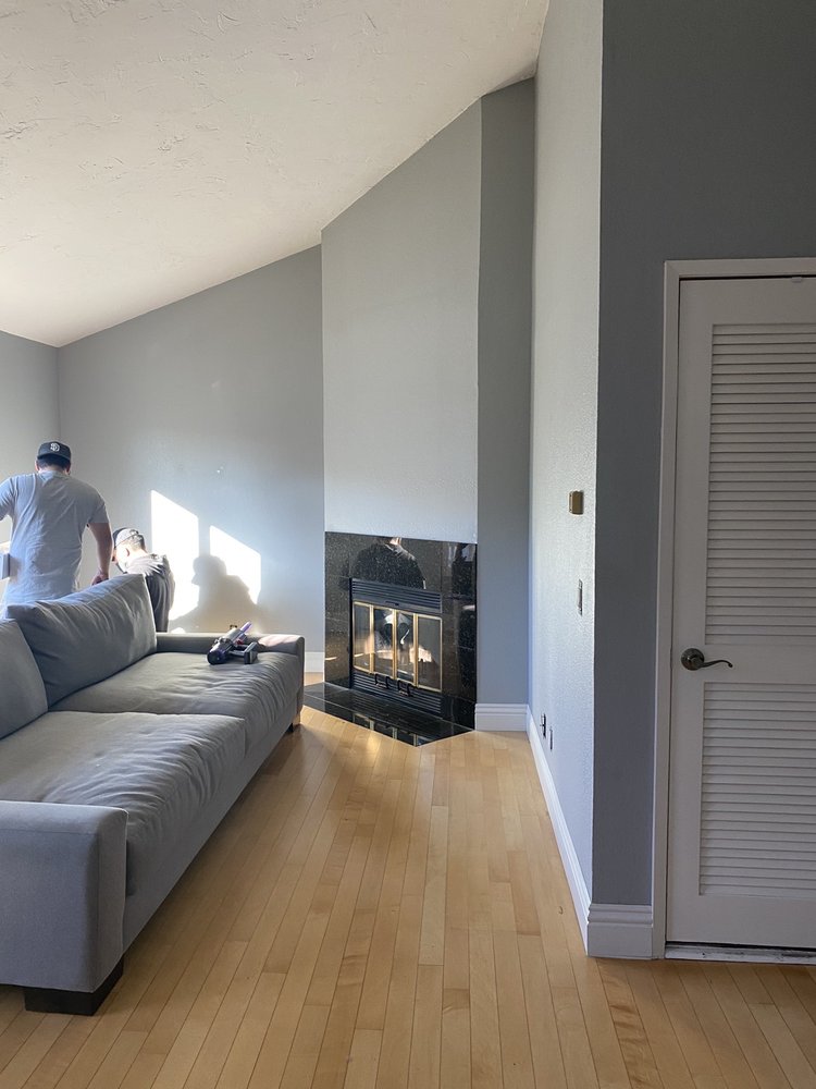 Photo of Esgar's Handyman Services