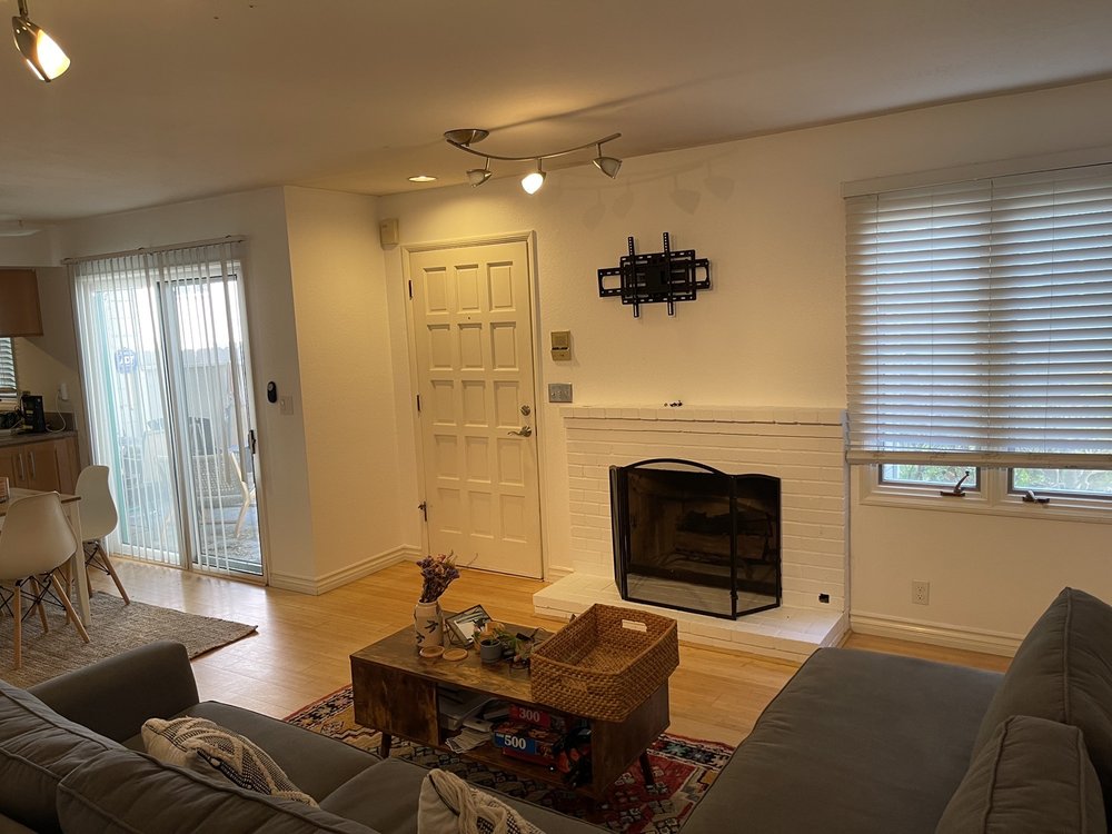 Photo of Esgar's Handyman Services