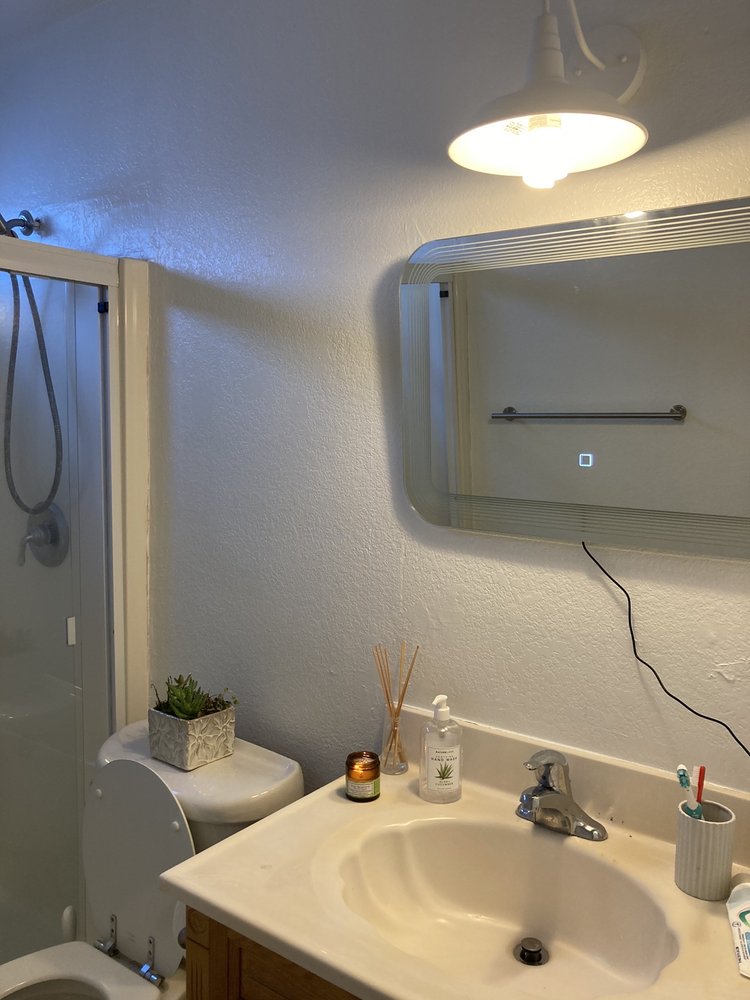 Photo of Esgar's Handyman Services