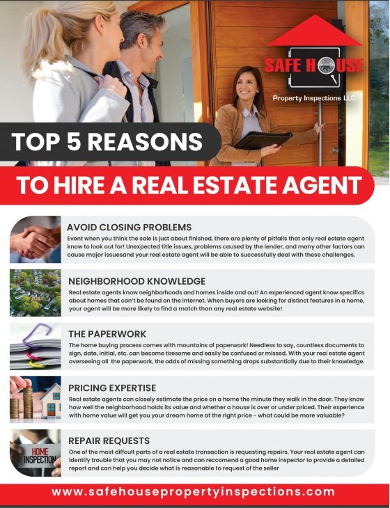 Photo of Brenda Armitage, Real Estate Professional