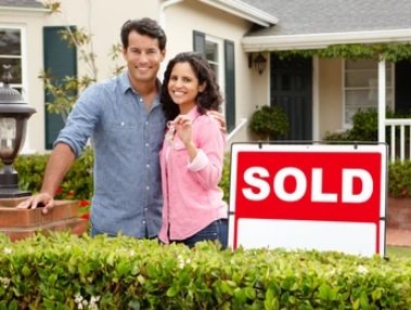 Photo of Brenda Armitage, Real Estate Professional
