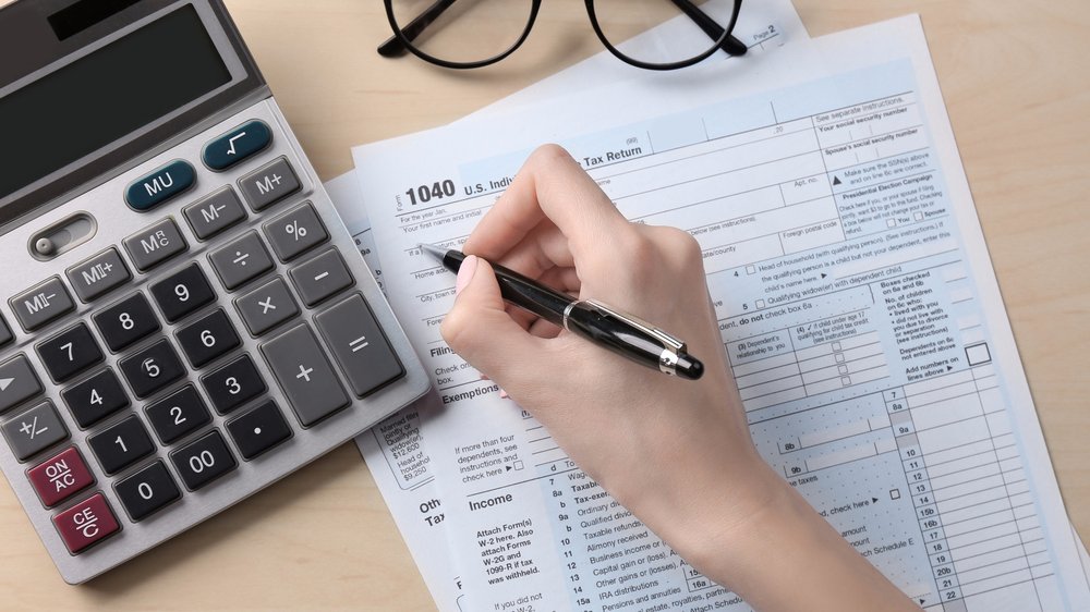 Photo of Emily's Tax And Accounting
