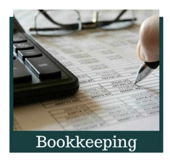 Photo of Emily's Tax And Accounting