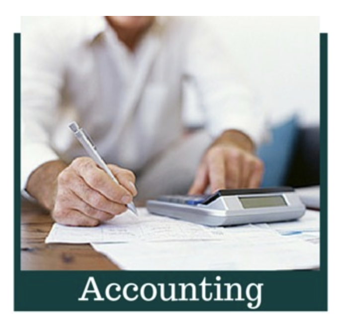 Photo of Emily's Tax And Accounting