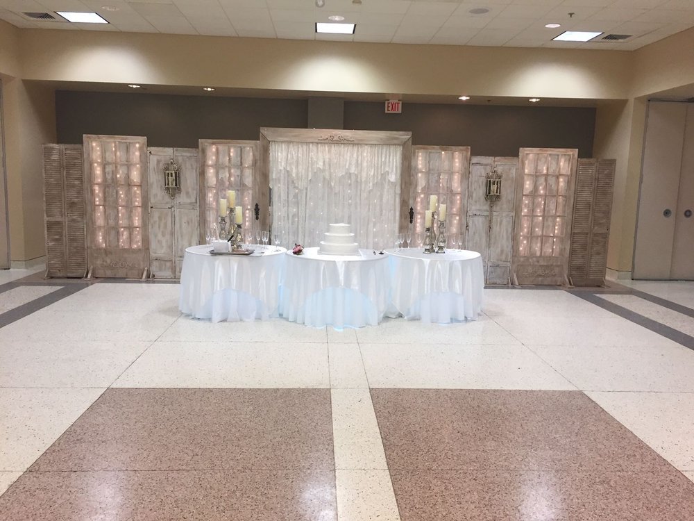 Photo of Inspired Designs