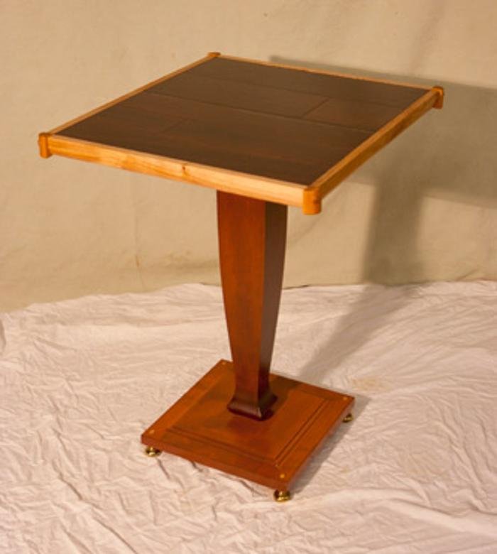 Photo of Kohler City Hardwoods
