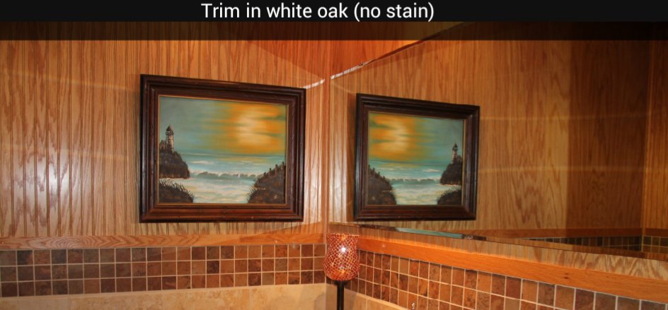 Photo of Kohler City Hardwoods