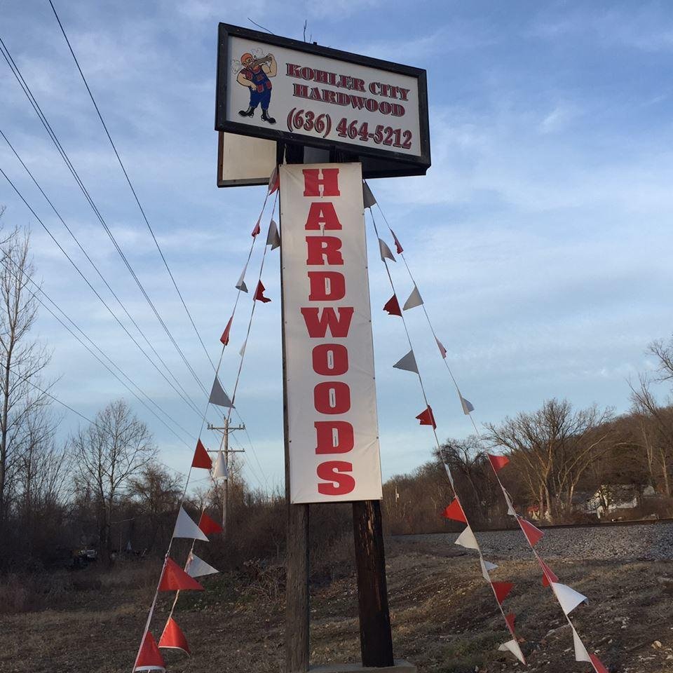Photo of Kohler City Hardwoods