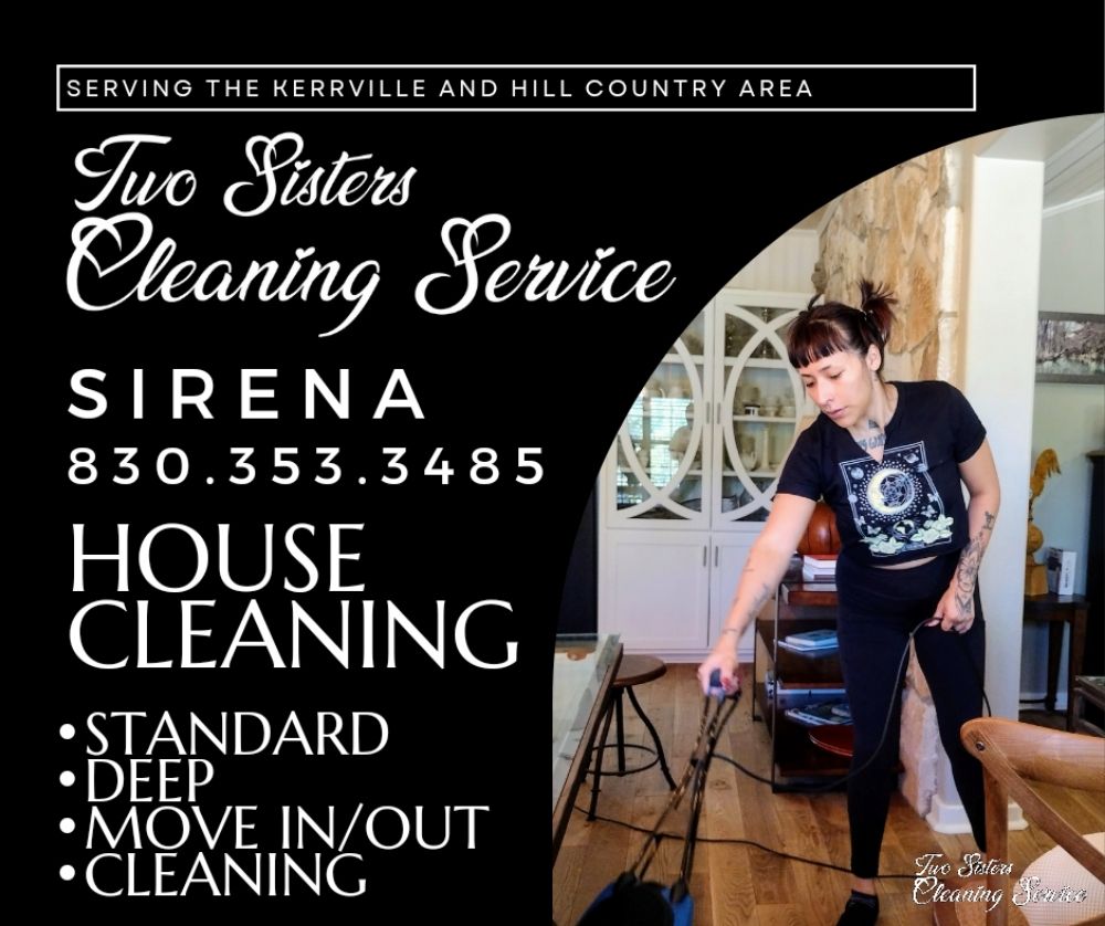 Photo of Rosales Restorations