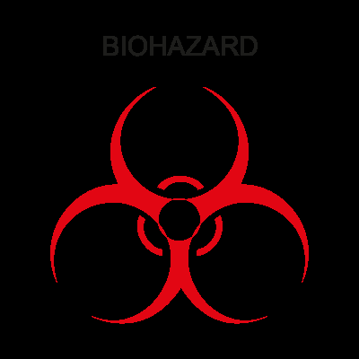 Photo of Advanced Bio Solutions