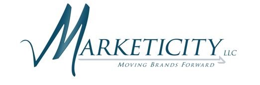 Photo of Marketicity