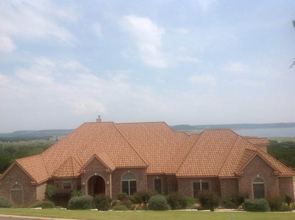 Photo of Infinity Roofing and Siding