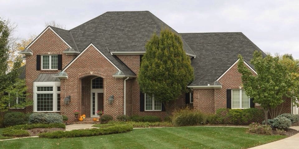 Photo of Infinity Roofing and Siding