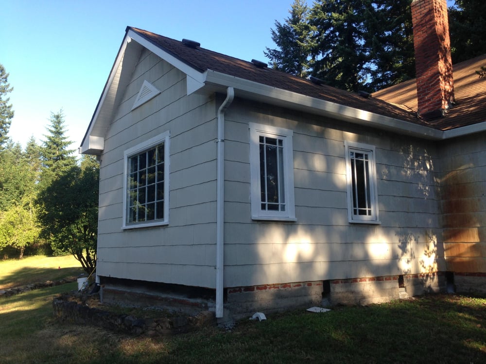 Photo of Absolute Windows & Doors